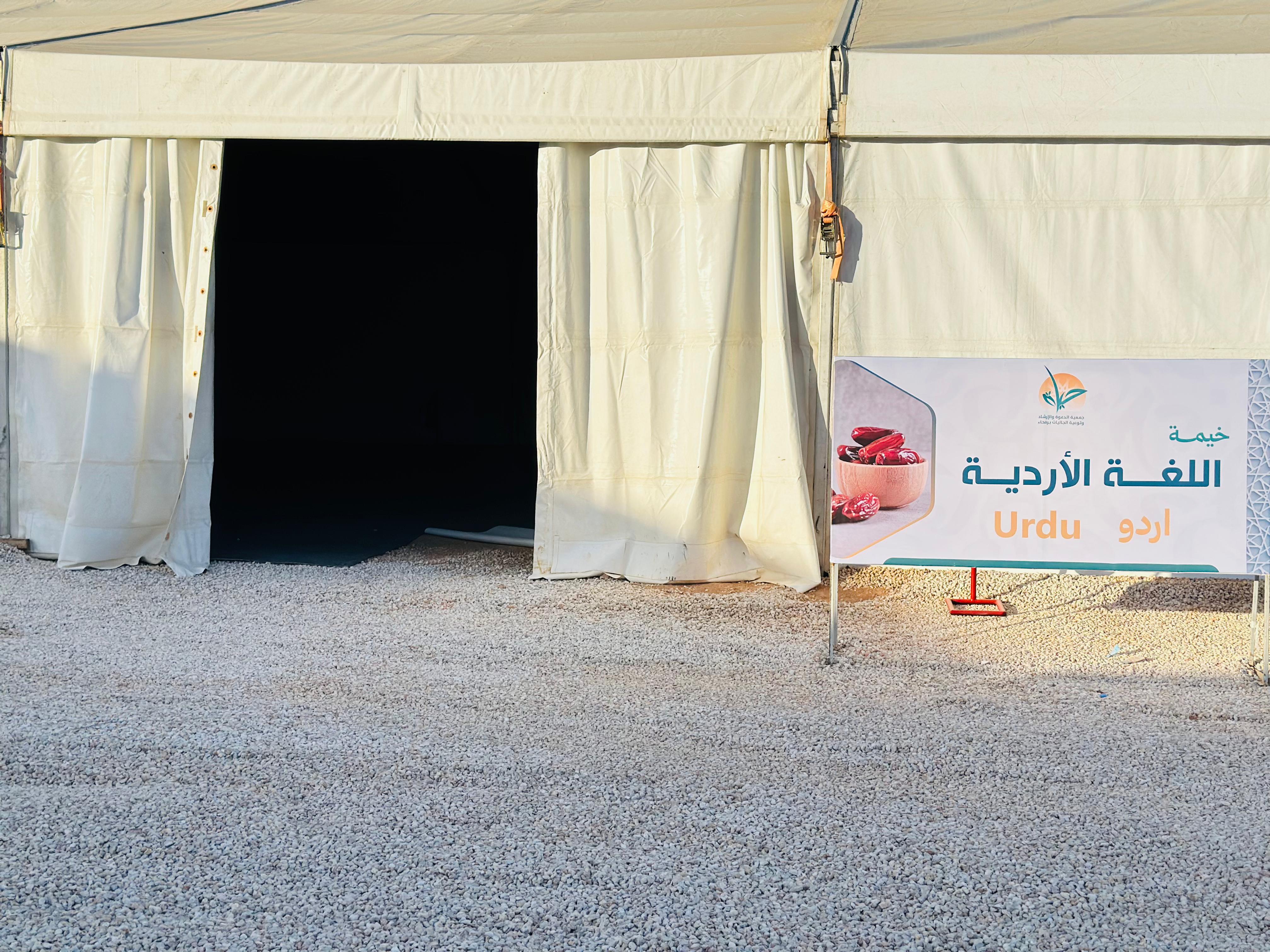 7138e4ae 35d3 4e41 84b8 918e05c35e58