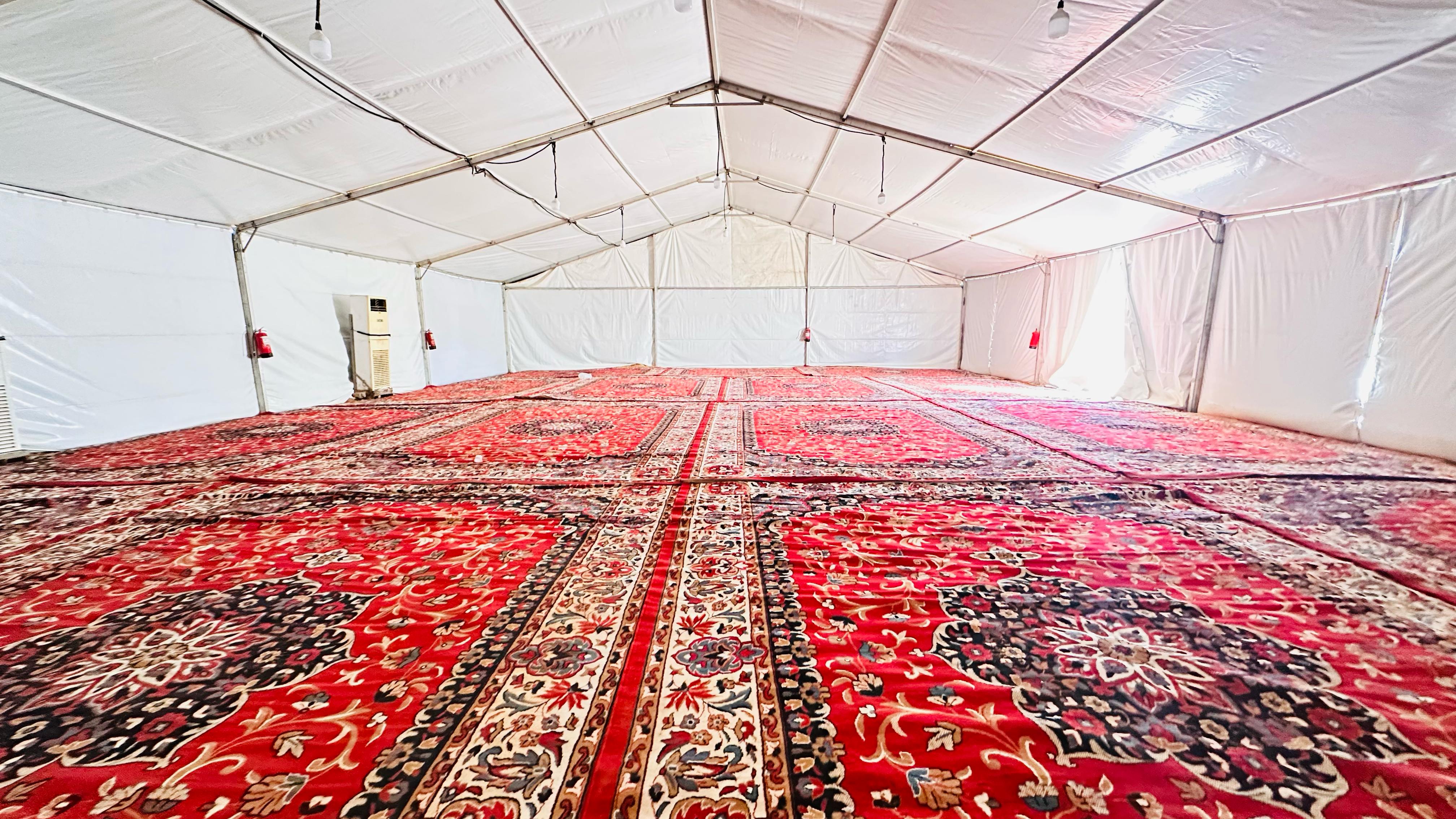 eftar6