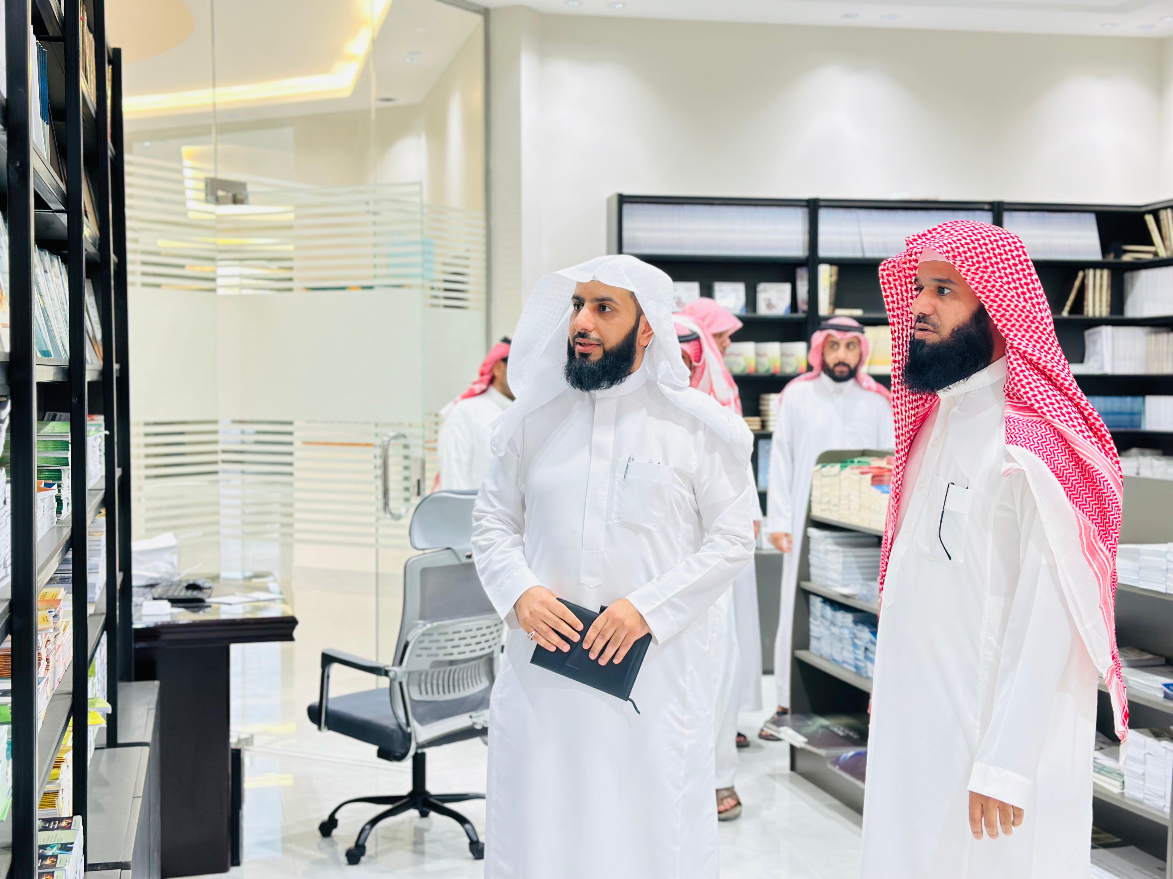 dc914be8 9231 4abe 8d83 ffa78d50be91