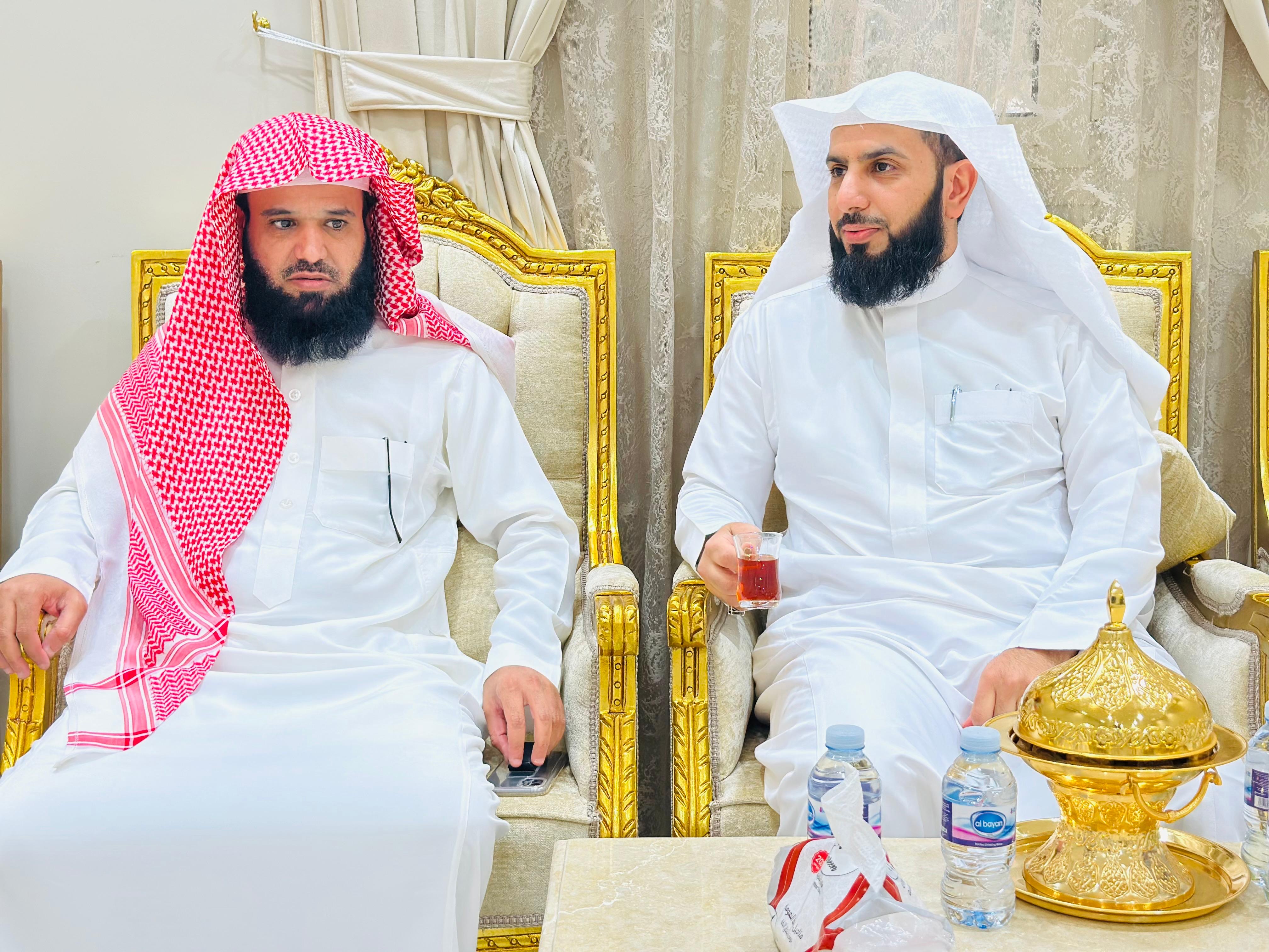 dc914be8 9231 4abe 8d83 ffa78d50be91