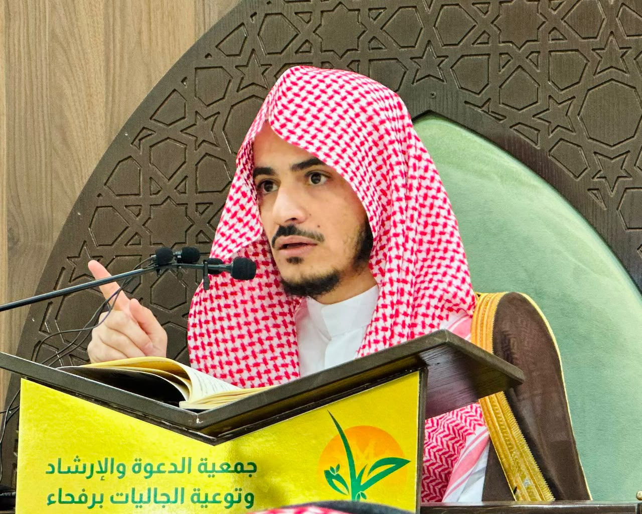 dorah26 1